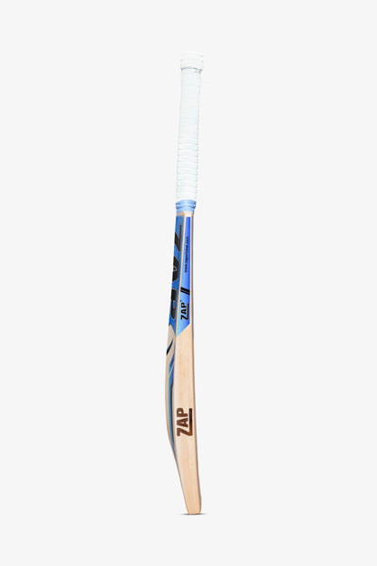 ZAP Glider Kashmir Willow Bat