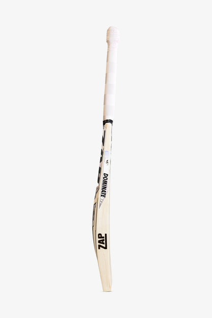 ZAP Classic Glider English Willow Bat