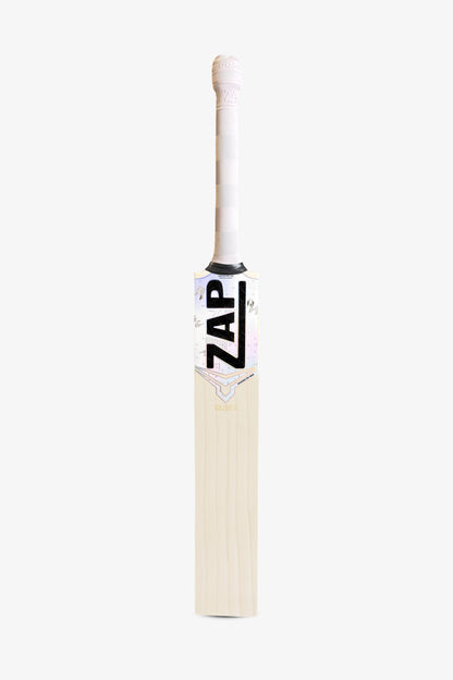 ZAP Classic Glider English Willow Bat