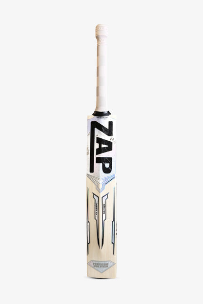 ZAP Classic Glider English Willow Bat