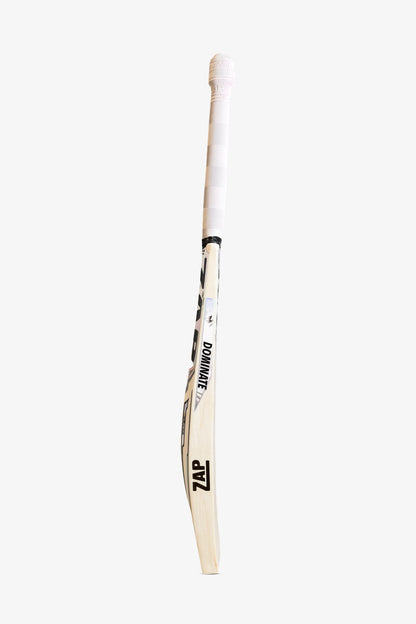 ZAP Classic Glider English Willow Bat