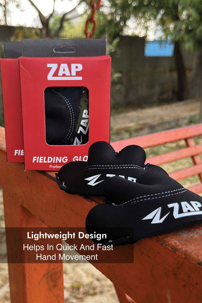 ZAP Fielding Gloves