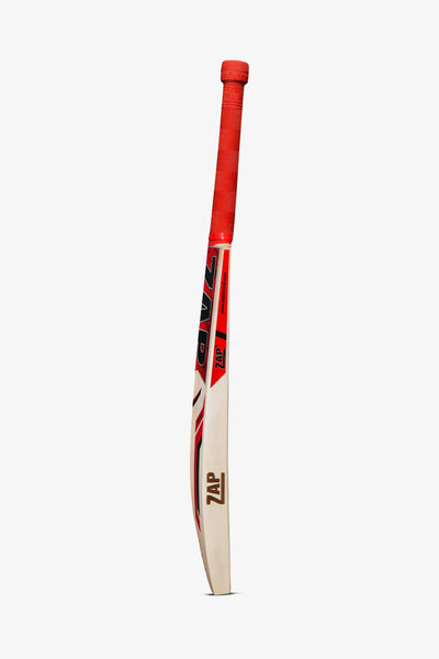 ZAP Instinct Kashmir Willow Bat