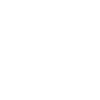 ZAP Cricket