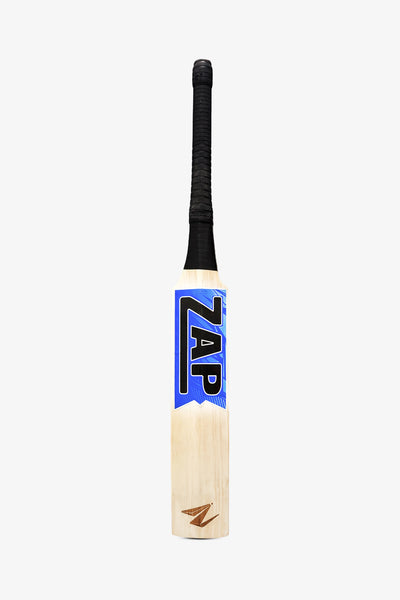 ZAP V Shaped Mongoose Kashmir Willow Bat