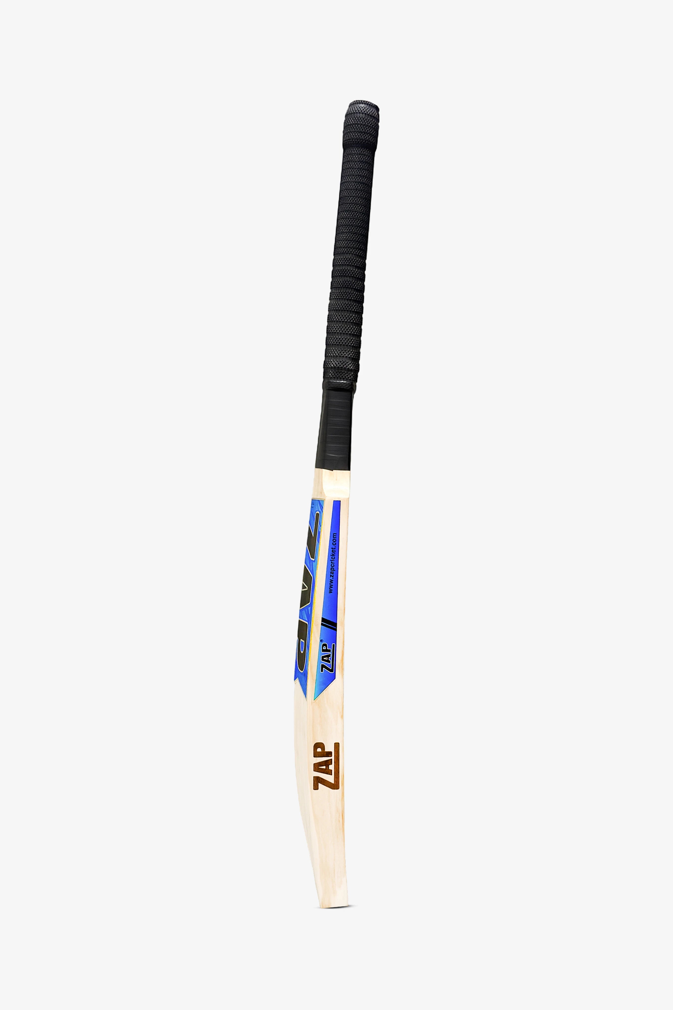 ZAP V Shaped Mongoose Kashmir Willow Bat
