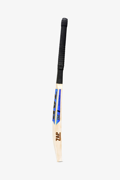 ZAP V Shaped Mongoose Kashmir Willow Bat