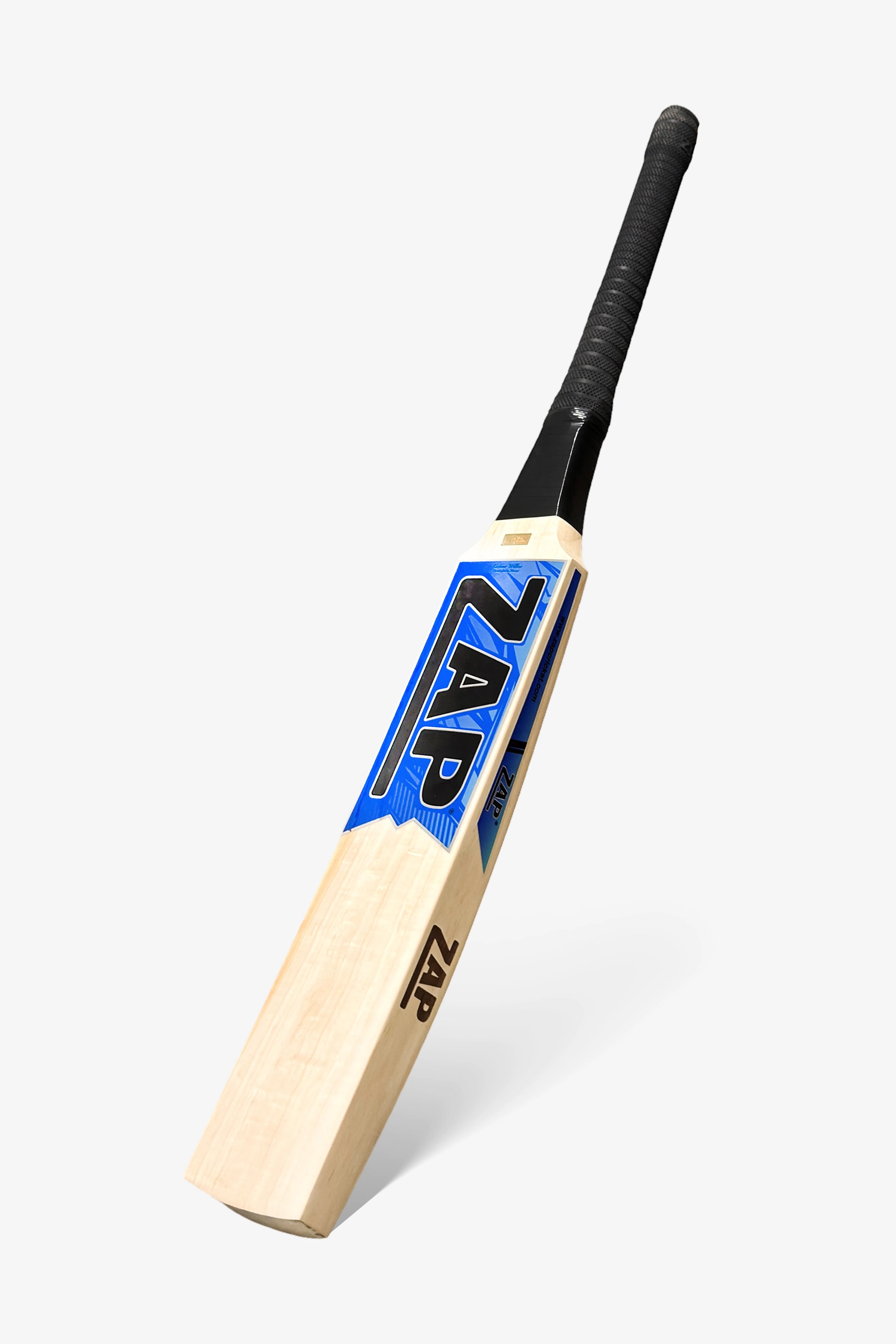 ZAP V Shaped Mongoose Kashmir Willow Bat