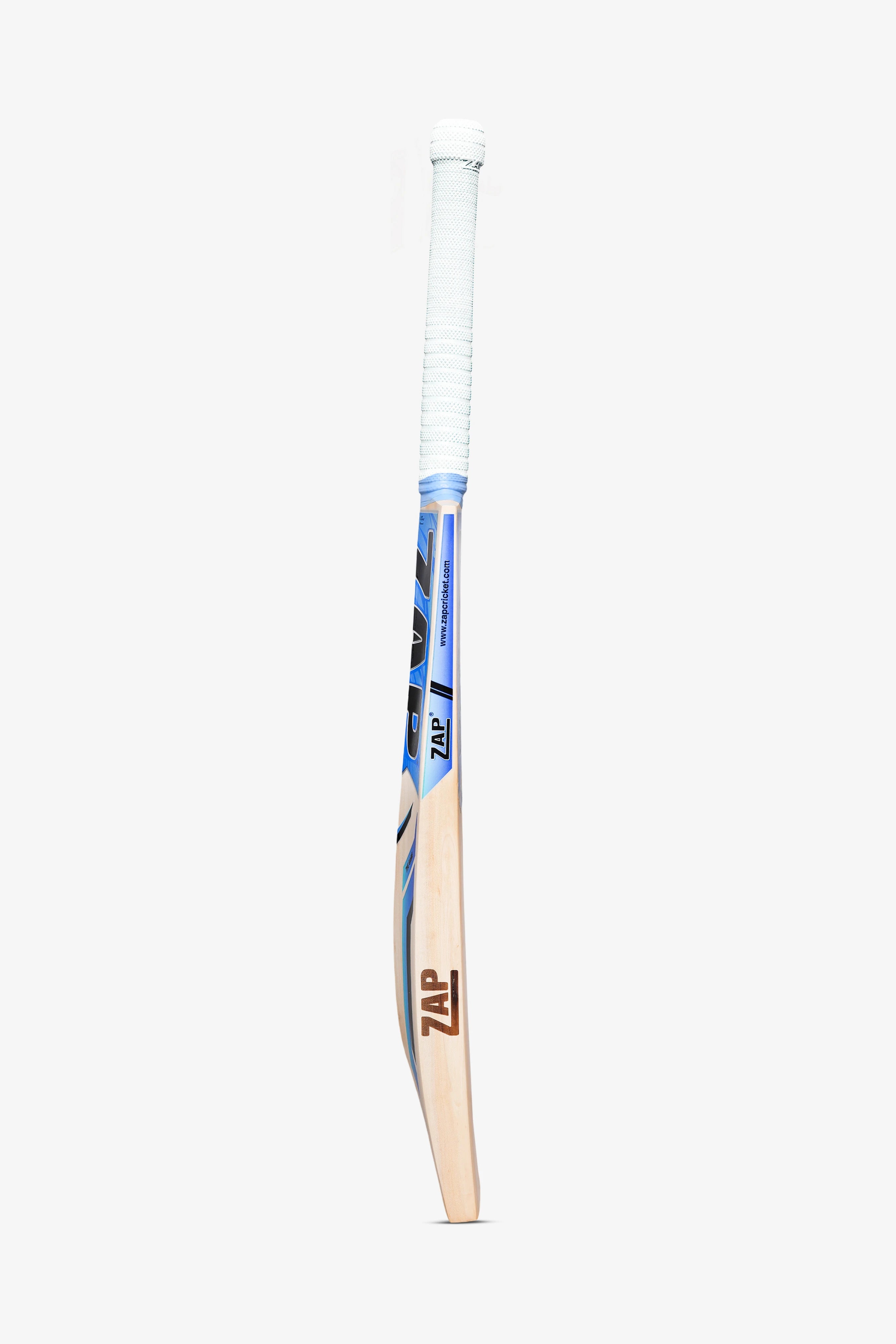 ZAP Match Kashmir Willow Bat