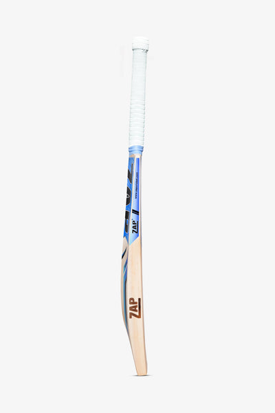 ZAP Match Kashmir Willow Bat