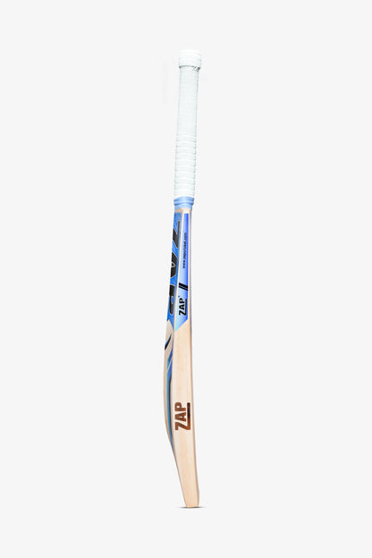 ZAP Match Kashmir Willow Bat