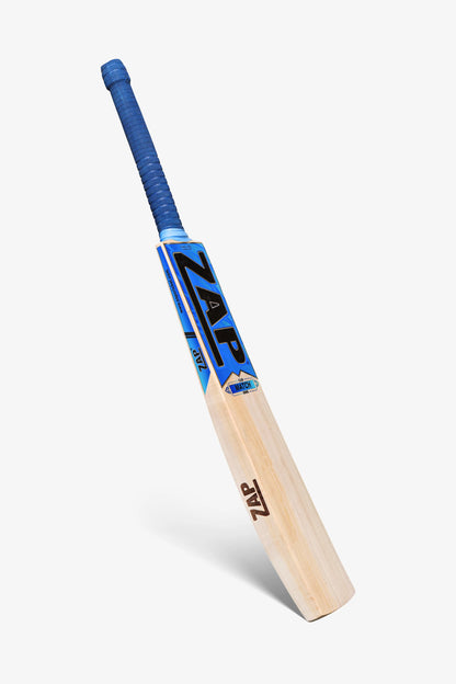 ZAP Match Kashmir Willow Bat