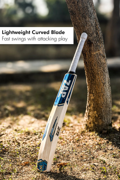 ZAP Middler Cricket Bat