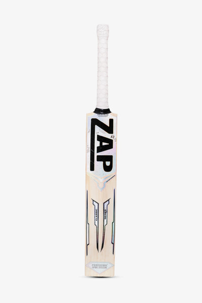 ZAP Classic Platino English Willow Bat (Grade 2)