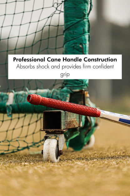 ZAP Classic Pro English Willow Bat