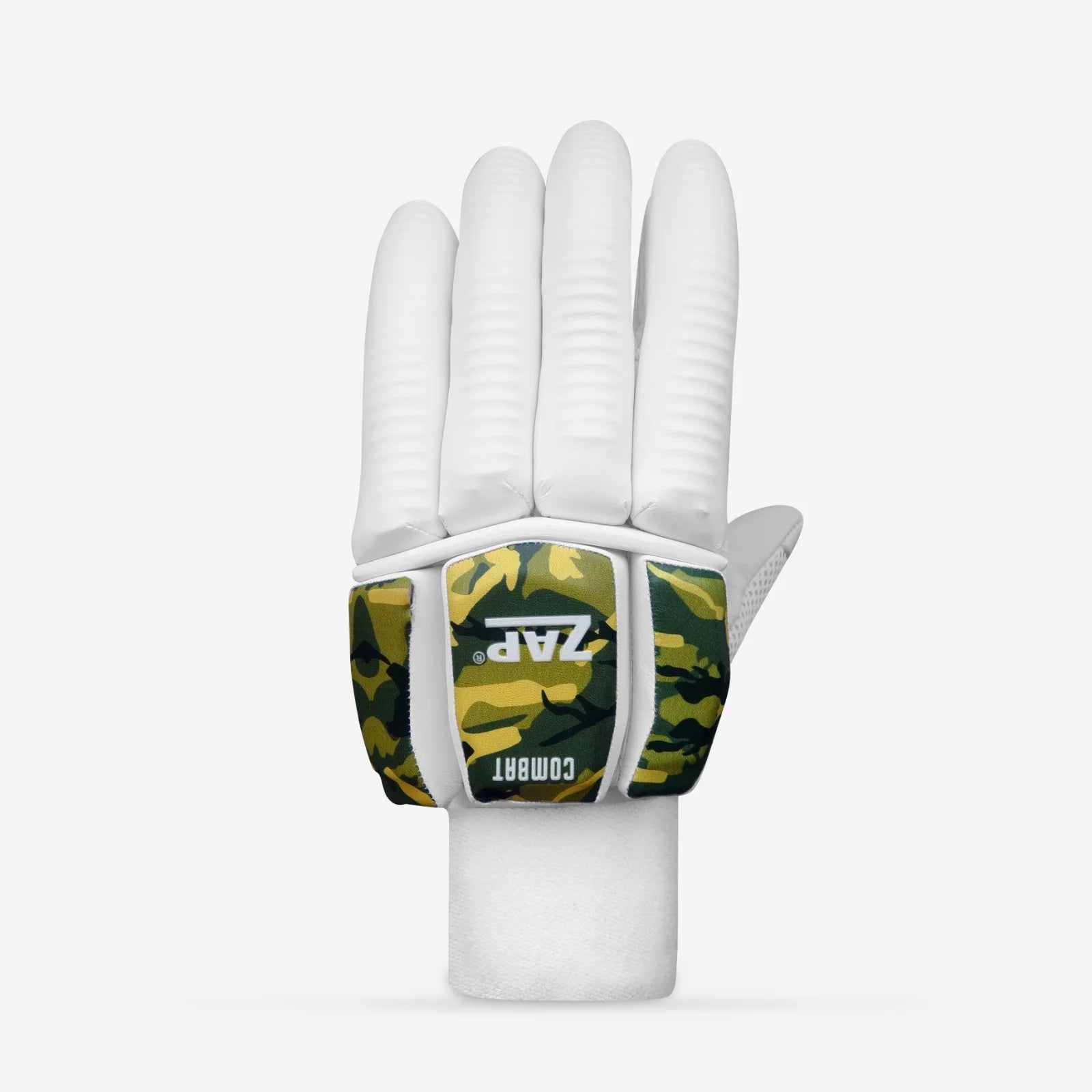 Nike online combat gloves