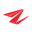 ZAP Cricket Store logo