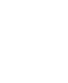 ZAP Cricket