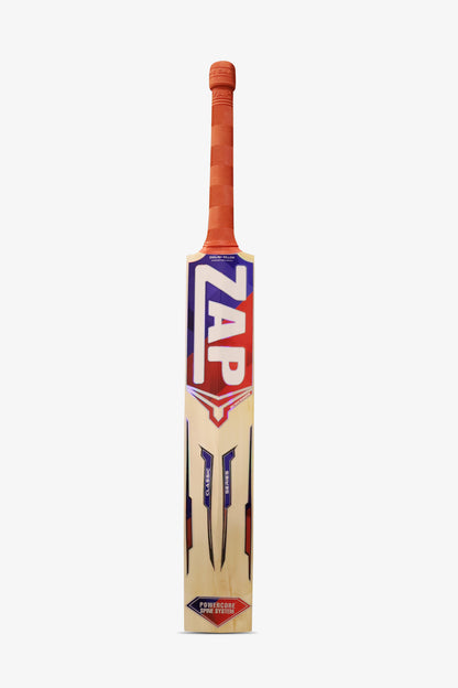 ZAP Classic Novice English Willow Bat
