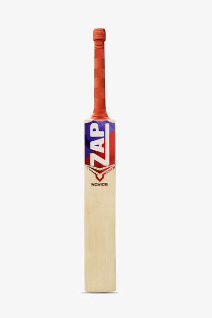 ZAP Classic Novice English Willow Bat