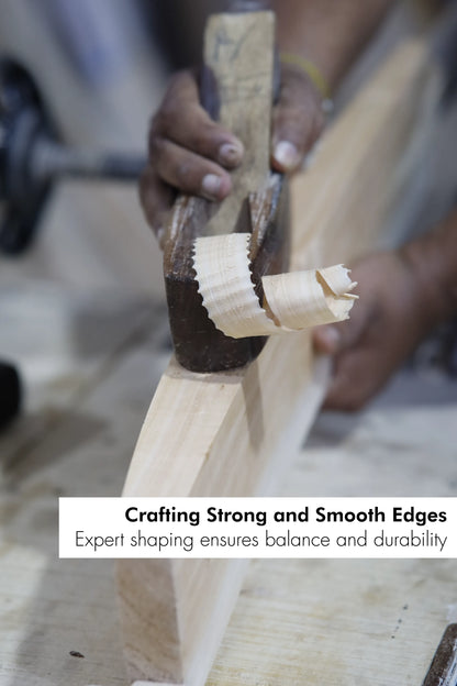 Customise Your Bat