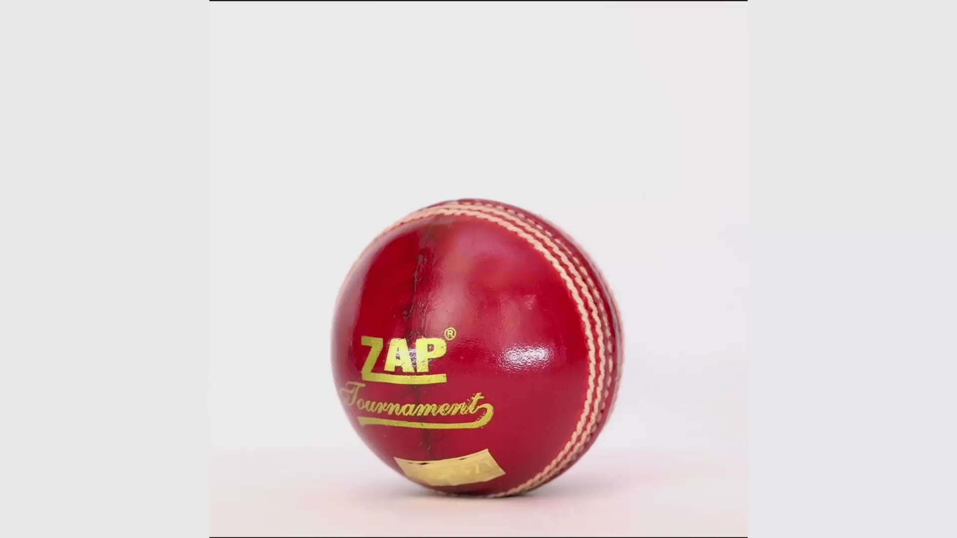 Load video: Crafted from premium-grade Kashmir Willow