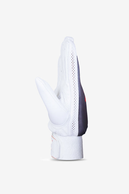 ZAP Velocity Tennis Batting Glove