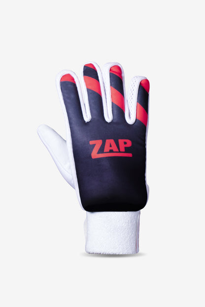 ZAP Velocity Tennis Batting Glove