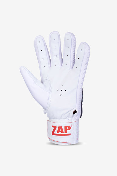 ZAP Velocity Tennis Batting Glove