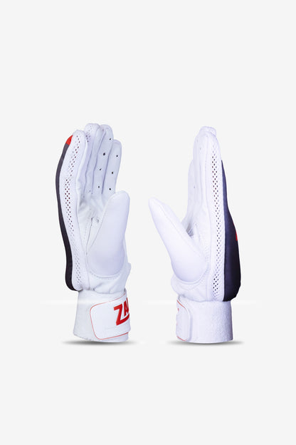 ZAP Velocity Tennis Batting Glove