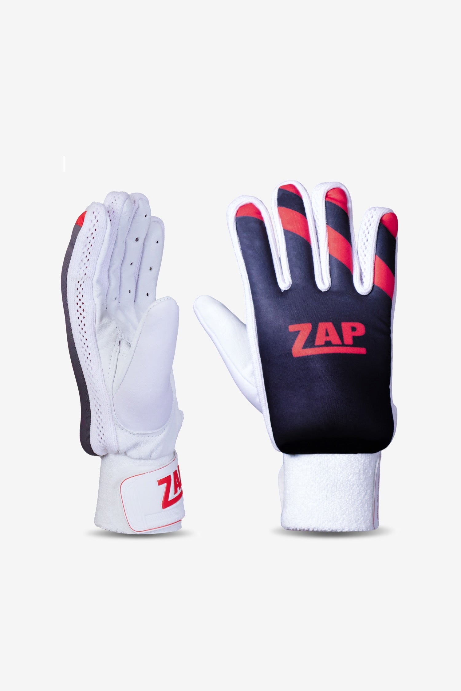 ZAP Velocity Tennis Batting Glove