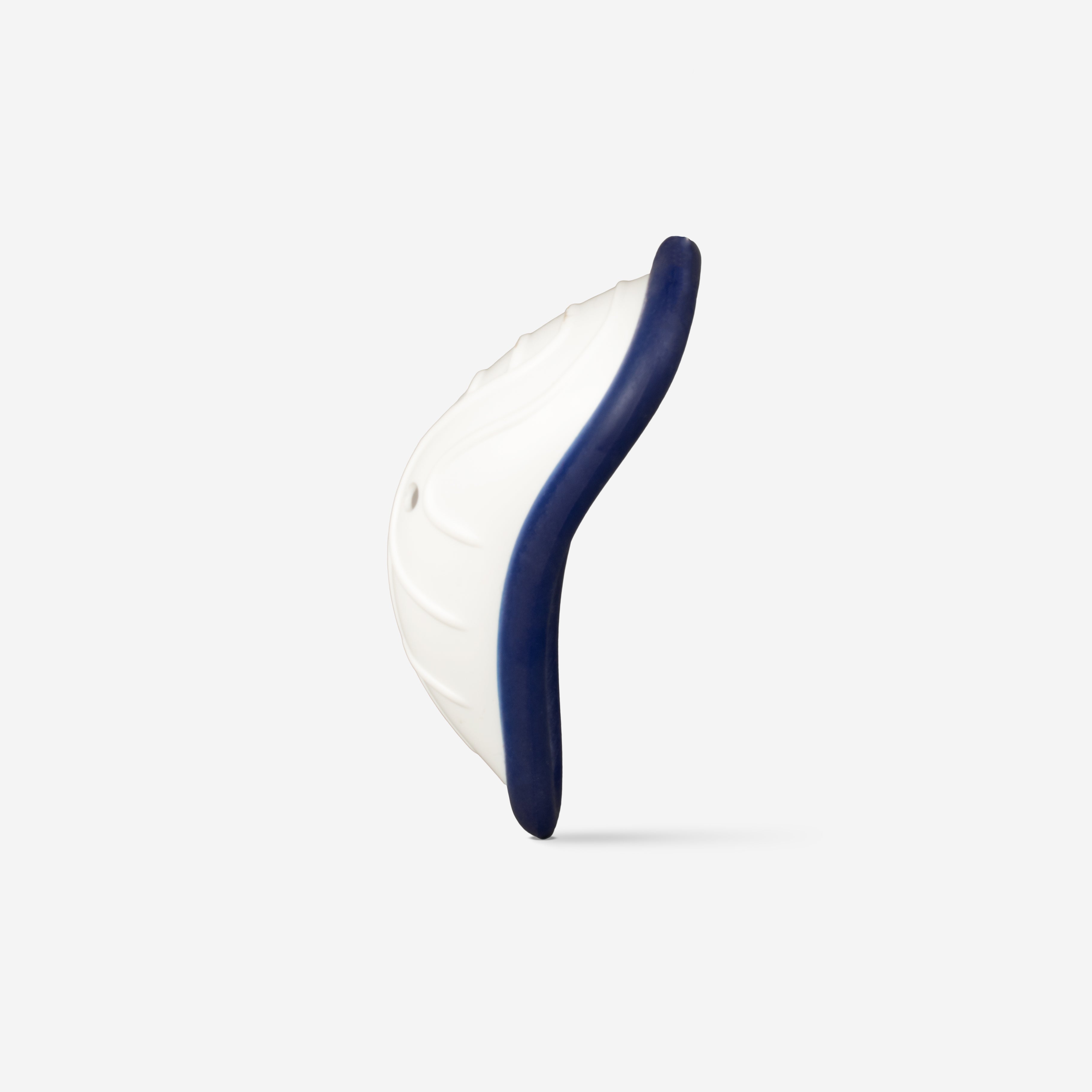 ZAP Glider Cricket Abdominal Guard