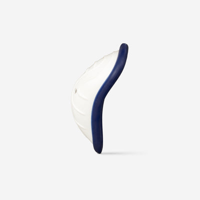 ZAP Glider Cricket Abdominal Guard