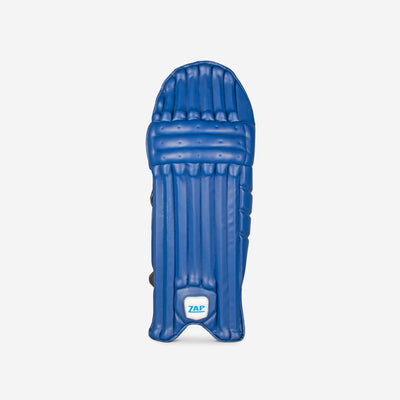 ZAP Signature Cricket Batting Pad