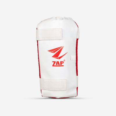 ZAP Star Junior Full Cricket Kit (All Items)