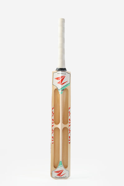 ZAP Soft Power Scoop Tennis Cricket Bat
