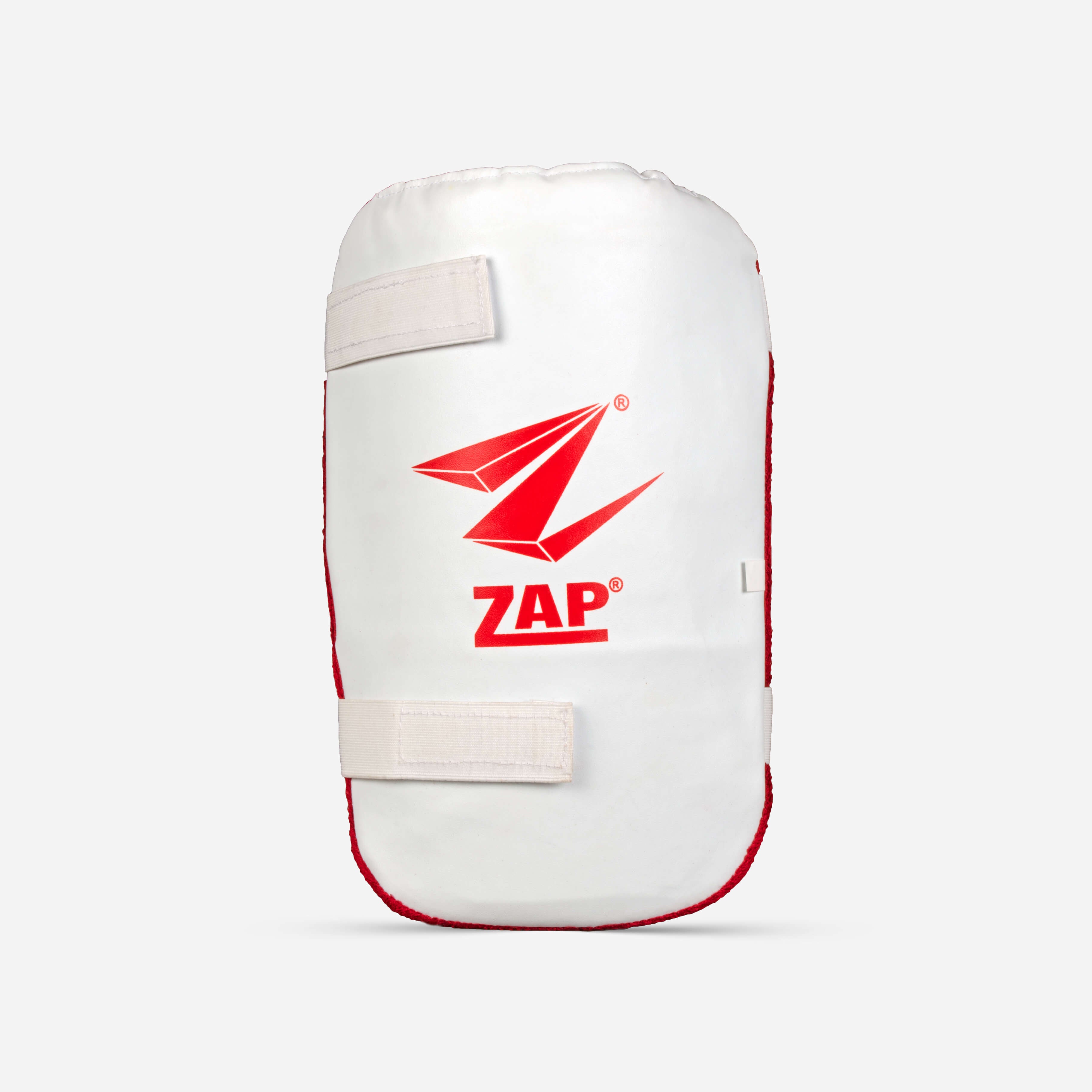 ZAP Star Junior Full Cricket Kit (All Items)