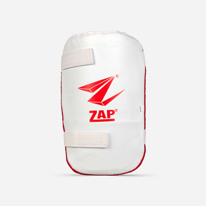 ZAP Star Junior Full Cricket Kit (All Items)