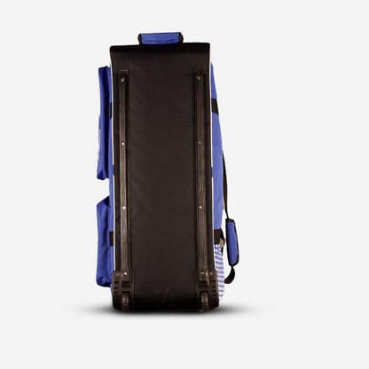 ZAP Match Cricket Kit Bag