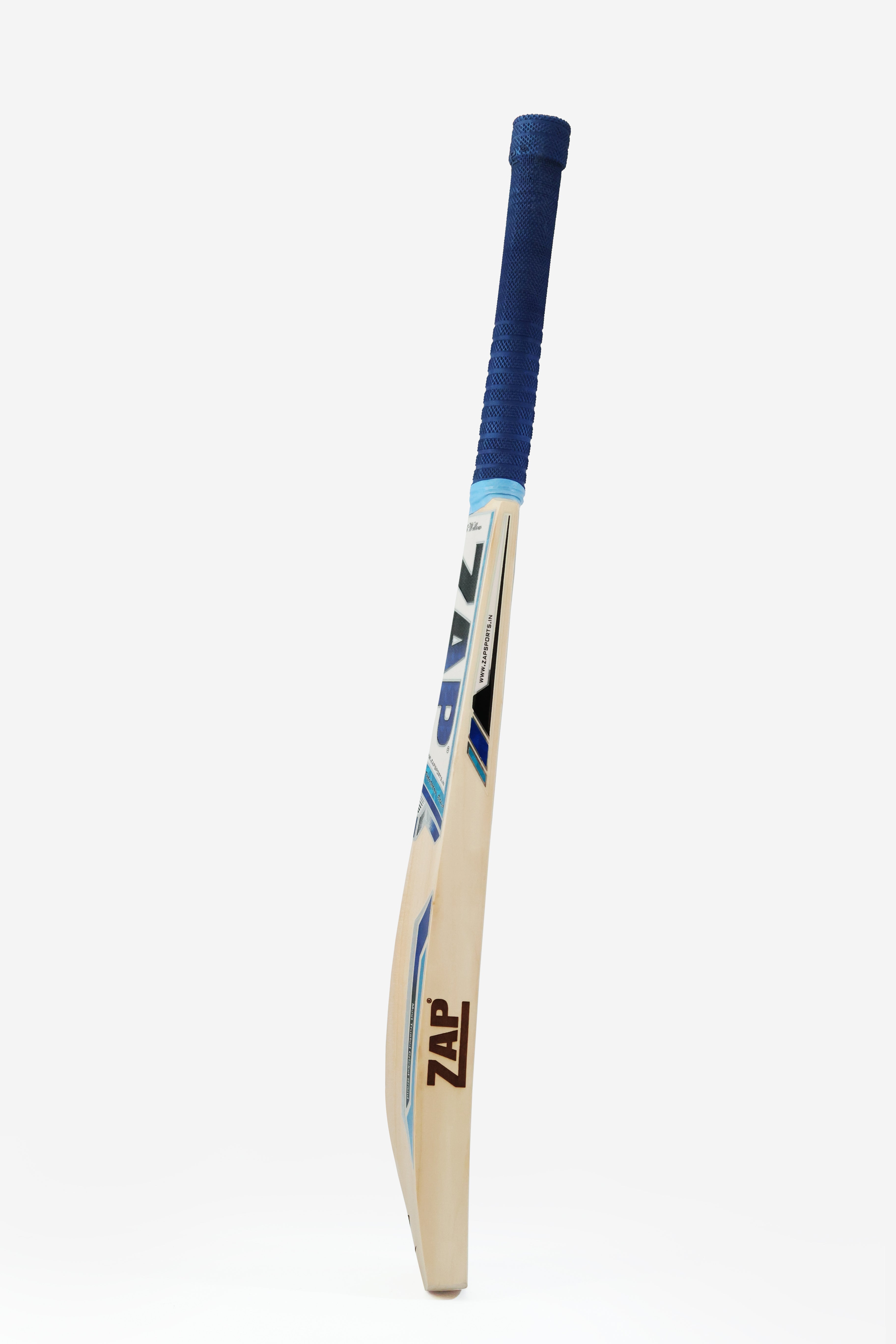 ZAP Classic Emperor English Willow Bat