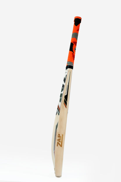 ZAP Classic Sixer English Willow Bat